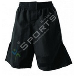  Mma shorts